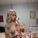  Acala del Rio,   , 26 ,   ,   , 
