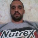 ���������� �����������, ���� ������� ������, 38 ���, ������������ ��� ������, ����� � ���������, c�������� ���������, ���������