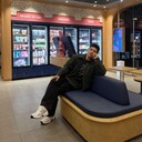 ���������� ����-���������, ���� ������� ����������, 31 ���, ������������ ��� ������, ����� � ���������, c�������� ���������, ���������