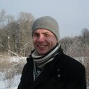 ���������� ������, ���� ������� �������, 38 ���, ������������ ��� ������, ����� � ���������, c�������� ���������, ���������