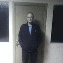 ���������� ������������, ���� ������� Gur, 41 ���, ������������ ��� ������, ����� � ���������, c�������� ���������