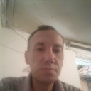 ���������� ������, ���� ������� ������, 51 ���, ������������ ��� ����� � ���������, c�������� ���������