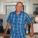 ���������� �������-���������, ���� ������� �������, 38 ���, ������������ ��� ������, ����� � ���������, c�������� ���������