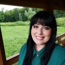 ���������� ��������������, ���� ������� ����, 45 ���, ������������ ��� c�������� ���������