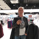  ,   , 56 ,   ,   , 