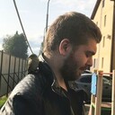  ,   , 29 ,   c , 