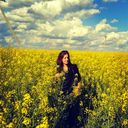  ,   , 35 ,   ,   , c 