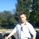 ���������� ��������, ���� ������� ���������, 45 ���, ������������ ��� ������, ����� � ���������