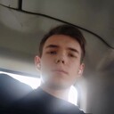 ���������� ����, ���� ����� ���������, 23 ����, ������������ ��� ������, ����� � ���������