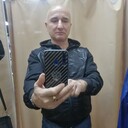 ���������� ���������, ���� ������� ������, 55 ���, ������������ ��� ������, ����� � ���������