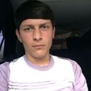  ,   Sergey, 22 ,   ,   