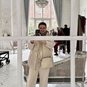 ���������� ������ �����, ���� ������� �������, 44 ����, ������������ ��� ����� � ���������, c�������� ���������