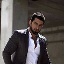 ���������� ����, ���� ������� Anar, 33 ����, ������������ ��� ������, ����� � ���������