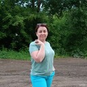 ���������� �����������, ���� ������� ������, 41 ���, ������������ ��� ������, ����� � ���������, ���������