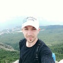 ���������� ��������, ���� ������� �����, 30 ���, ������������ ��� ������