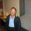  ,   , 59 ,   