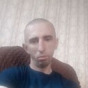 ���������� �������, ���� ������� �����, 38 ���, ������������ ��� ������, ����� � ���������, c�������� ���������