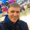 ���������� ���������, ���� ������� NICK, 47 ���, ������������ ��� ������, ����� � ���������, c�������� ���������