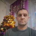 ���������� ��������, ���� ������� �������, 50 ���, ������������ ��� ������, ����� � ���������, c�������� ���������