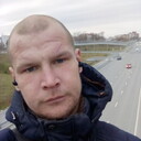 ���������� ������, ���� ������� ������, 34 ����, ������������ ��� c�������� ���������