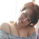 ���������� ��������, ���� ������� �����, 42 ����, ������������ ��� ������, ����� � ���������