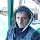 ���������� �����������, ���� ������� �����, 37 ���, ������������ ��� ������, ����� � ���������, ���������