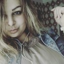 ���������� ������, ���� ������� Ekaterina, 30 ���, ������������ ��� ������, ����� � ���������, c�������� ���������