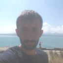 ���������� ������, ���� ������� Sergey, 36 ���, ������������ ��� ������, ����� � ���������, c�������� ���������