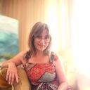  ,   , 51 ,     , c 