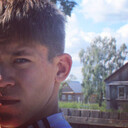 ���������� ������, ���� ������� �������, 27 ���, ������������ ��� ������, ����� � ���������, c�������� ���������, ���������