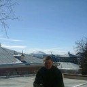 ���������� �����������, ���� ������� ���������, 42 ����, ������������ ��� ������, ����� � ���������, c�������� ���������