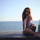 ���������� �������, ���� ������� ����, 32 ����, ������������ ��� ������