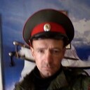 ���������� ����������, ���� ������� ��������, 41 ���, ������������ ��� ����� � ���������, c�������� ���������