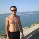  -,   , 41 ,   ,   , c 
