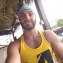  ,   Oto, 33 ,   ,   , c 