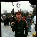  ,   , 32 ,   ,   , c , 