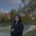 ���������� �����-���������, ���� ������� �����, 27 ���, ������������ ��� ������