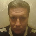   ,   , 48 ,     , c 