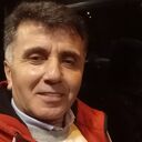 ���������� �����������, ���� ������� Murat, 45 ���, ������������ ��� ������, ����� � ���������