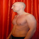 ���������� �����-���������, ���� ������� ������, 41 ���, ������������ ��� ������