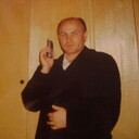  ,   , 58 ,     , c 