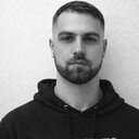 ���������� �������, ���� ������� ���������, 28 ���, ������������ ��� ������, ����� � ���������, c�������� ���������, ���������