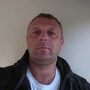  ,   , 45 ,  