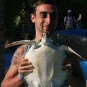 ���������� �����-���������, ���� ������� Jaroslove, 36 ���, ������������ ��� ������