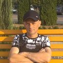 ���������� ���������, ���� ������� ����, 49 ���, ������������ ��� ������, ����� � ���������