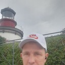  ,   Adam, 41 ,   ,   , 