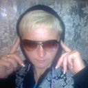 ���������� ����������, ���� ������� ������, 50 ���, ������������ 