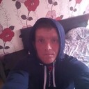 ���������� ��������, ���� ������� �����, 33 ����, ������������ ��� ������, ����� � ���������, c�������� ���������, ���������