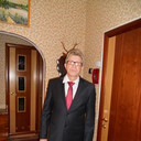  -,   , 67 ,   ,   , c 