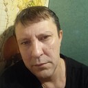 ���������� �������, ���� ������� �����, 47 ���, ������������ ��� ������, ����� � ���������